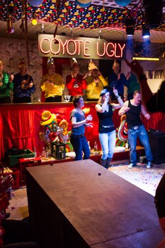 Bild 449 - Latuff Karnevalsveranstaltung Wiemersdorf